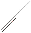 Penn Conflict 8ft 2in 30-180g