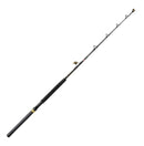 Penn Squall II 5ft 6in Straight Butt 60-130lb
