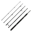 Penn Squadron IV Travel SW Spin 8ft 15-40g