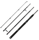 Penn Squadron IV Travel SW Spin 9ft 20-80g