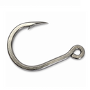 QuickRig SS Golden Eye In-Line Hooks 7/0
