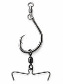 QuickRig Bait Bridling Live & Dead Bait Tool