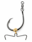 QuickRig Bait Bridling Live & Dead Bait Tool