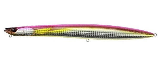 Duo Hydra 175 (30g) Triple Treat