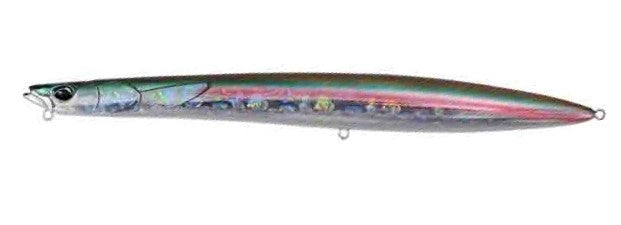 Duo Hydra 175 (30g) Ocean Bait