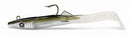 Ragot Hybrid 105mm 14.5g Ayu G