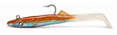 Ragot Hybrid 120mm 25g Ayu