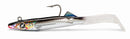 Ragot Hybrid 105mm 14.5g LC Sandeel