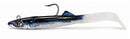 Ragot Hybrid 120mm 25g Sardine