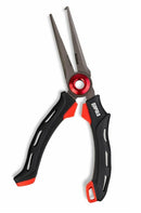 Rapala RCD 6" Mag Spring - Split Ring Pliers