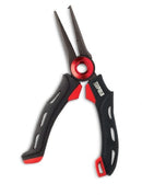 Rapala RCD 4" Mag Spring - Split Ring Pliers