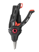 Rapala RCD 6" Mag Spring - Split Ring Pliers