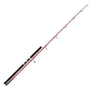 Tenryu Red Monster Special 80-200g
