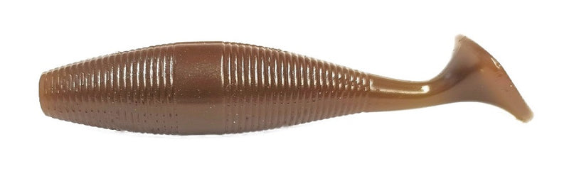 Rooneys's - Mini Chubbies 3.5" Scuppernong