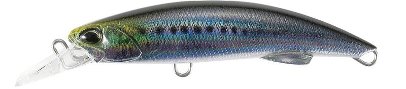 Duo Roughtrail Blazin 92 40g Real Sardine