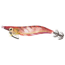 Shimano Clinch Sephia Flash Boost Squid Jig