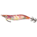 Shimano Clinch Sephia Flash Boost Squid Jig