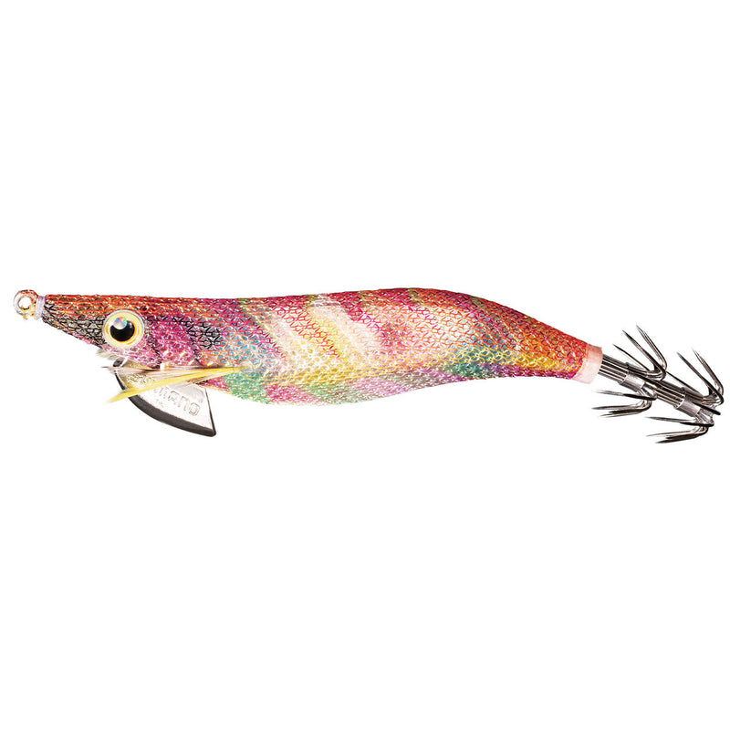 Shimano Clinch Sephia Flash Boost Squid Jig