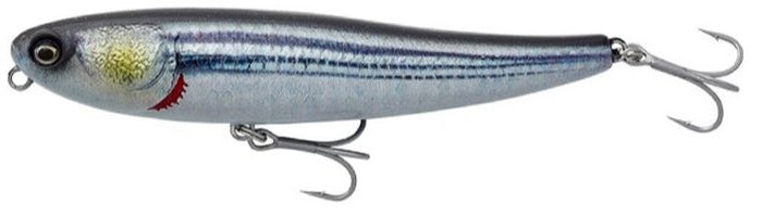 Savage Gear Bullet Mullet