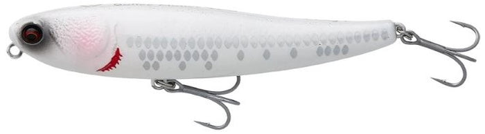 amazon handschuhe nitril Suchergebnis Auf Für: Nitril-Handschuhe Ortlieb fahrradtasche 40 liter YGroup_IB104828 Gun:BUL Armory EDC 4.25