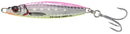 Savage Gear Psycho Sprat 7.7cm 28g Psycho Punch