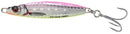 Savage Gear Psycho Sprat 45g Psycho Punch