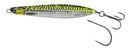 Savage Gear Seeker ISP 28g Green Mackerel