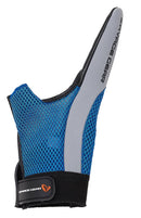 Savage Gear Casting Finger Protector - Mr Fish Ltd