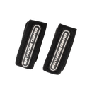 Savage Gear Rod Straps - Set of 2