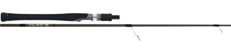 Ultimate Fishing Five Evo SP73M "All Around"