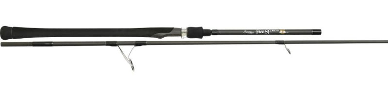 Ultimate Fishing Five Evo SP82MH "Waterborne"