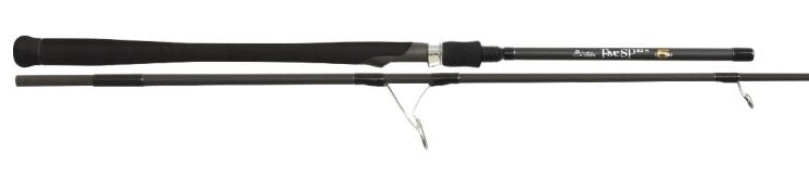 Ultimate Fishing Five Evo SP82M "On Trust"