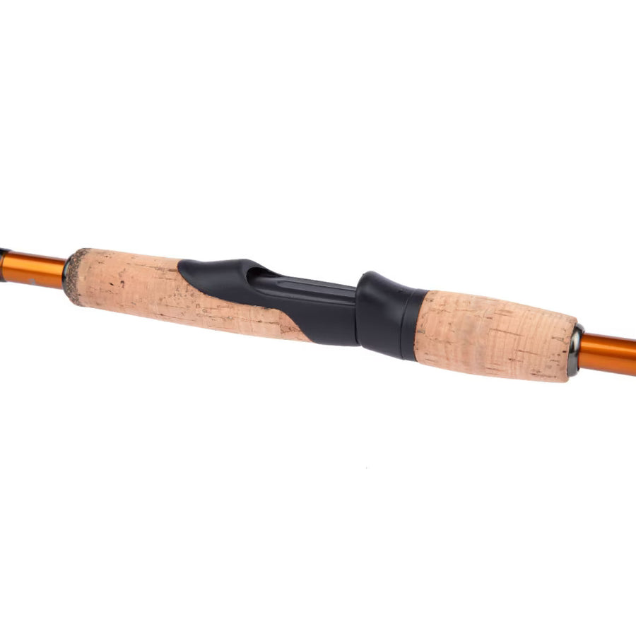 Shimano S.T.C AX Spinning Travel Rod 9ft 270MH 15-40g