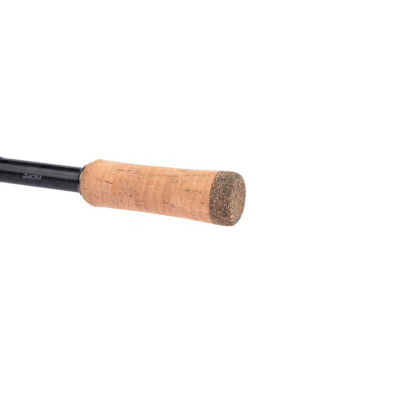Shimano S.T.C AX Spinning Travel Rod 8ft MH 15-40g
