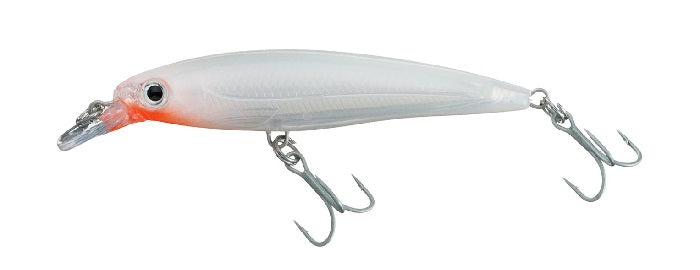 Rapala X-Rap SXR12 22g Glass Ghost