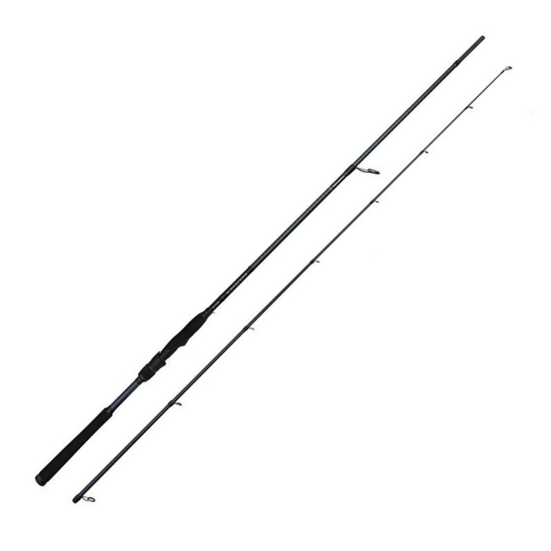 Savage Gear Defiance SG4 Inshore 8ft 6in 10-40g