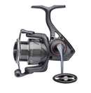 Savage Gear - Fazor C3000