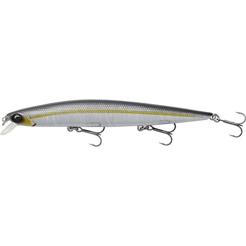 Savage Gear Sea Bass Minnow 14cm 21.7g Imperial Sardine