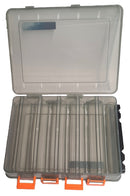 Savage Gear Double Sided Lure Tray 10 Slot