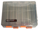Savage Gear Double Sided Lure Tray 10 Slot