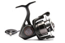 Savage Gear - Fazor C3000