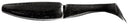 Sawamura One Up Shad 4"