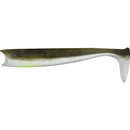 Ultimate Fishing Sayori Shad Evo2 (Bulk x 10) Ayu