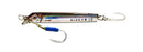 Sea Falcon Cutlass Fish 15g Sandeel