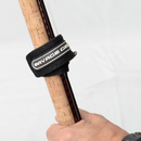 Savage Gear Rod Straps - Set of 2