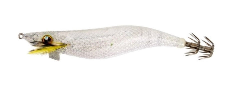 Shimano Clinch Jet Boost Squid Jig