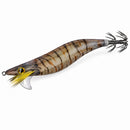 Shimano Clinch Jet Boost Squid Jig