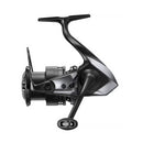 Shimano Exsence B 2500M XG