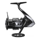 Shimano Exsence B C3000M HG