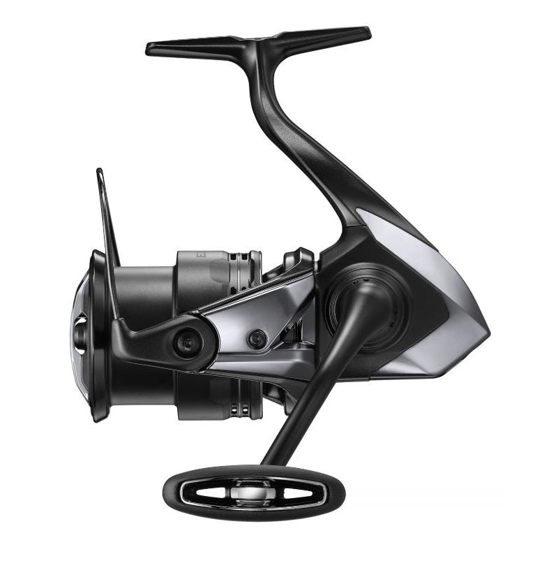 Shimano Exsence B 4000M XG
